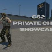 CS2 Private Cheat Devlog 4 SendInput Bhop Script