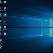 Windows Environment Variables In Powershell And Soft Entry