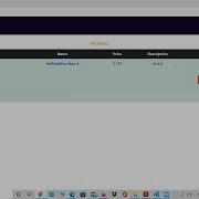 Full Stack App With React Node Js MongoDB Bootstrap REST APIs Firebase For Authentication