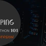 Web Scraping With Python 101 Extract Data From Any Website