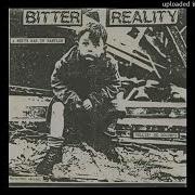 A White Man In Babylon Tellin Me Goodbye 7 Bitter Reality 1983