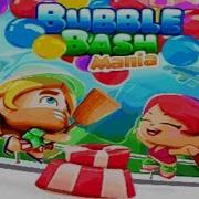 Bubble Bash 3 Apk Android Gameplay