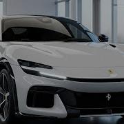 2026 Ferrari Purosangue Full Review And Test Drive