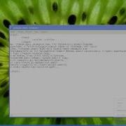 HTML Wmv