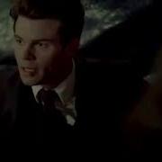 Dance With The Devil Song By Breaking Benjamin