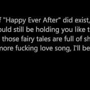 Maroon 5 Payphone Lyrics