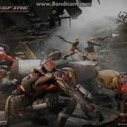Public Hack Crossfire 8 18 2016