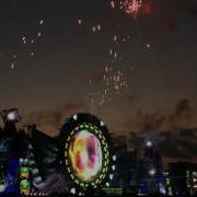 Electric Daisy Carnival EDC Mexico 2017 EDCMX Full HD
