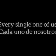 INXS Devil Inside Lyrics Subtitulado Español Ingles HQ