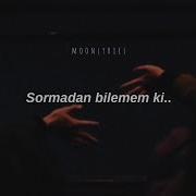 Seksendört Anlayamazsın Lyrics