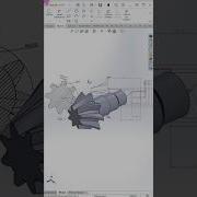 How To Create A Part In SolidWorks Quicktips Shorts Master CAD Studio Solidworks 3ddesign