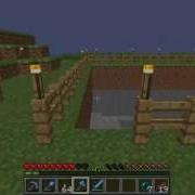 Branch Mining Vs Strip Mining Minecraft Tips And Tricks