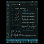 Shorts Programming Coading Python Return Min And Max Num In List Write A Python Function For It