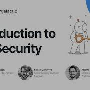 Learn API Security OWASP Testing Best Practices Postman Intergalactic
