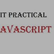JavaScript Program To Find Factorial Of Given Number