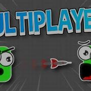Ever Wondered What A Multiplayer Snake Game Would Be Like I Found Out