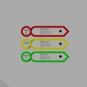 Tutorial Inkscape Infographic XA