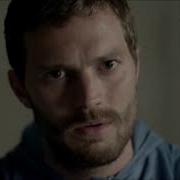 Stella Meets Paul Interrogation Scene