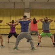 MOVE Week 2013 Flash Mob Tutorial Part 3 Of 3