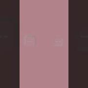 Soft UI Button Animation With HTML CSS Hover Click Effects