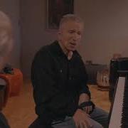 The Keith Jarrett Interview