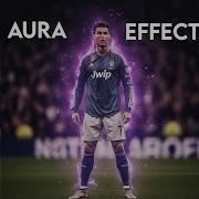 How To Make Aura Effect CapCut PC