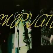 ENERVATE X RAY ARCADE 3 27 22