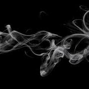 Smoke Gets In Your Eyes THE PLATTERS With Lyrics