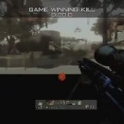 Minitage 1 Multicod Edit