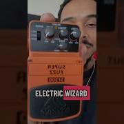 Is Electric Wizard The Heaviest Band In The Universe Doommetal Electricwizard