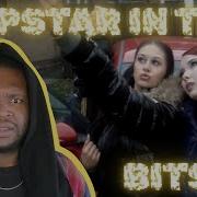 Young Eman Popstar In Da Bits American Reaction Cant Believe My Ears