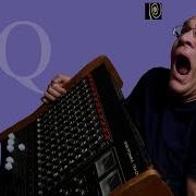 Zyxvlr5Mjkkv7Meignk Eq