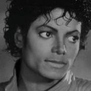 17 Michael Jackson The Essential CD2 You Rock My World
