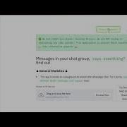 Streamlit App Python 3 Whats App Chat Processor 2 0