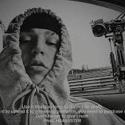 FREE YASMI TYPE BEAT Тяни меня на свет