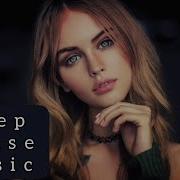 Mahmut Orhan Ft Sena Sener Self Control Original Mix