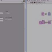 7 String Functions In LabVIEW Example Ar