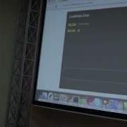 A Tale Of Java Bytecode Instrumentation LiveRebel Part 3