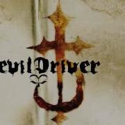 DevilDriver Swinging The Dead HQ 192 Kbps