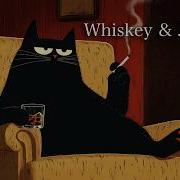 Whiskey Jazz Vintage Noir Jazz For Late Night Drinking Slow Hours