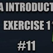 Hytale Minecraft Modding Java Introduction 2026 11 Exercise 1