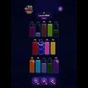 Magic Sort Updated 1 2026 Level 991 992 993 994 995 996 997 997 999 1000