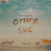 Otherside Original Mix