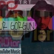 Onur Görgün Bari Sen Unutma Beni 90 Lar Vol1