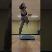Left Right Dance Exercise Gym Workout Fitness Cardio Leftrightleft Healthylifestyle