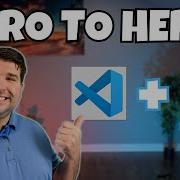 10 Essential VS Code Extensions For Every JavaScript Developer