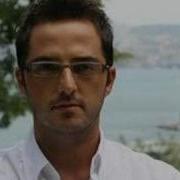Gökhan özen Tövbeliyim 2007