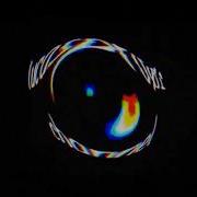 Take On Me A HA Shuffle Dance Music REMIX