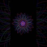 Python Turtle Programming Art Rainbow Pythonprogramming Youtube Shorts Treanding