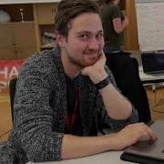 Memory Leak HackPrague 2021